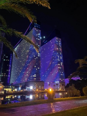 VIP APARTmENTS N9